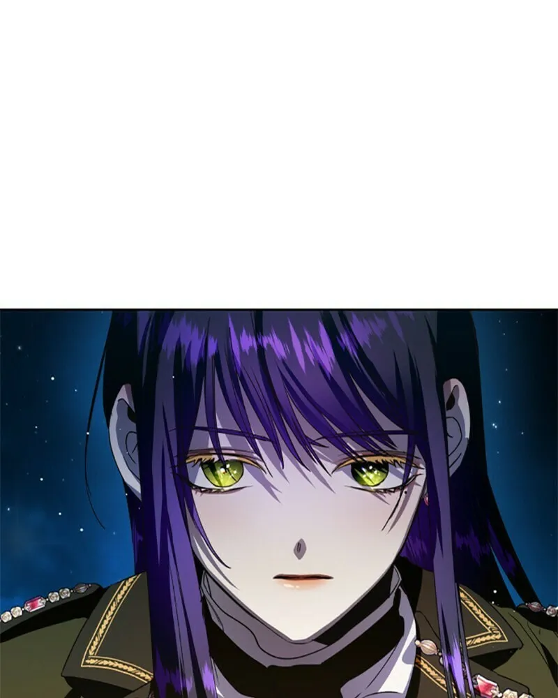 Read Your Throne chapter 33 image 76 on Lezhin