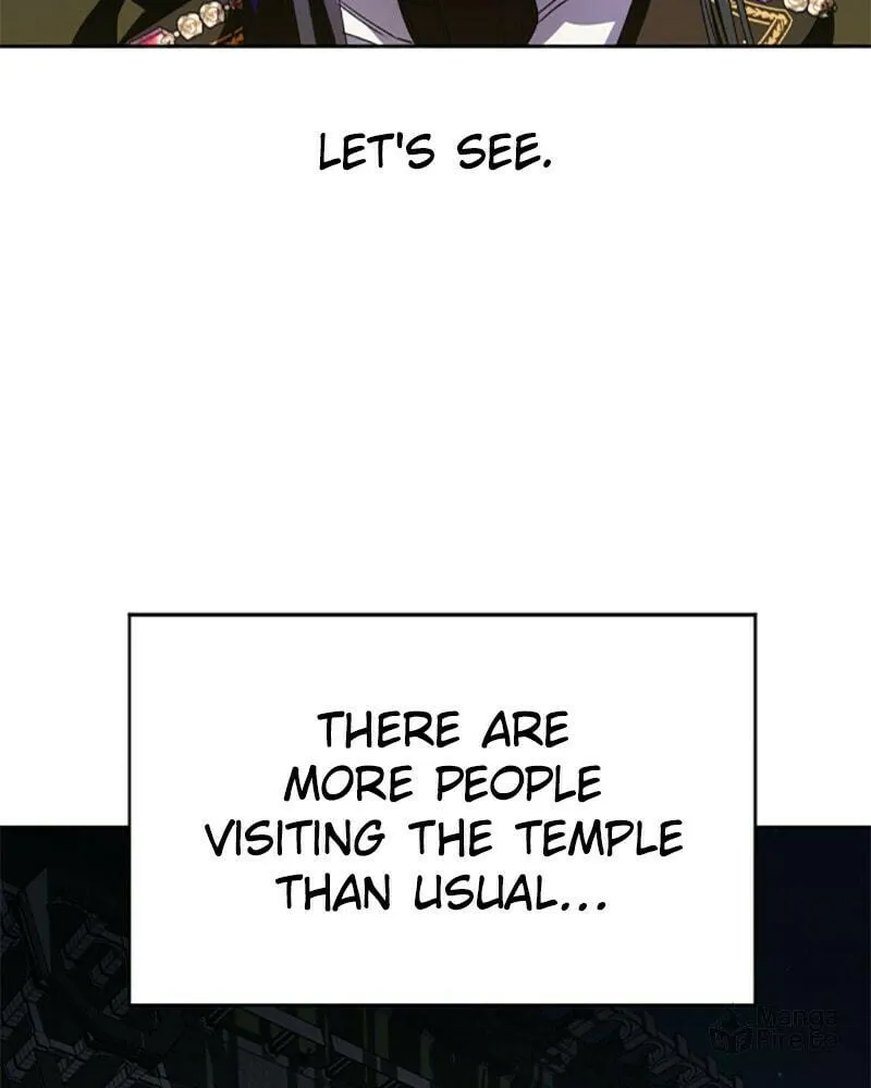 Read Your Throne chapter 33 image 77 on Lezhin