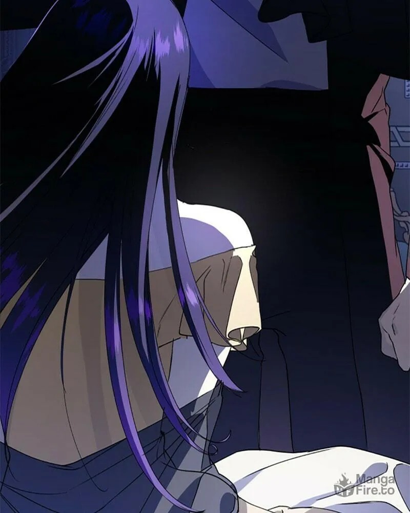 Read Your Throne chapter 33 image 8 on Lezhin