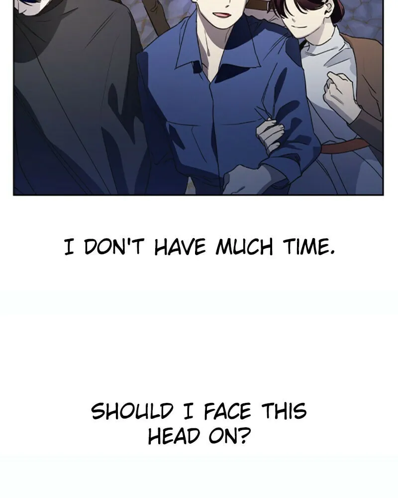 Read Your Throne chapter 33 image 81 on Lezhin