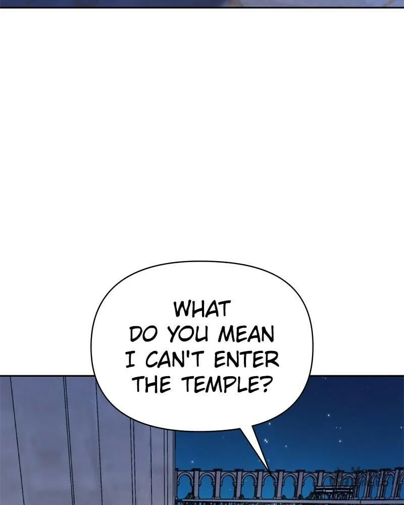 Read Your Throne chapter 33 image 83 on Lezhin