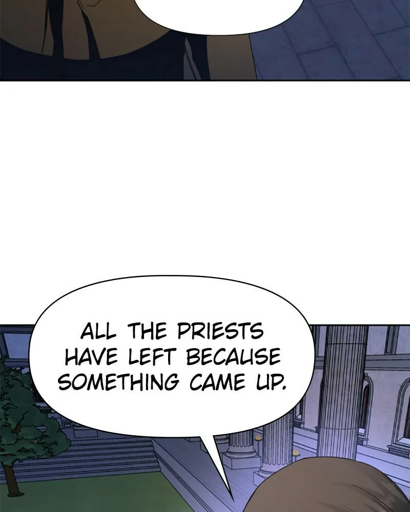 Read Your Throne chapter 33 image 85 on Lezhin