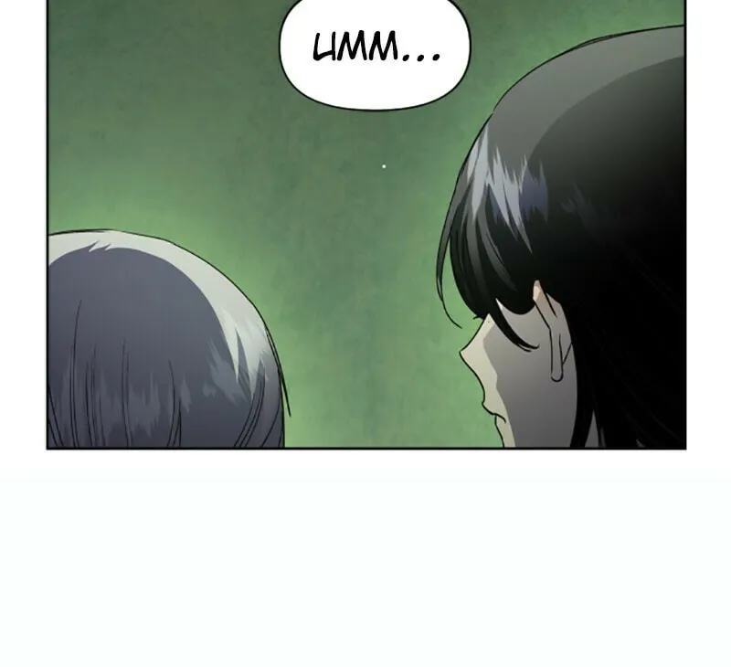 Read Your Throne chapter 33 image 88 on Lezhin