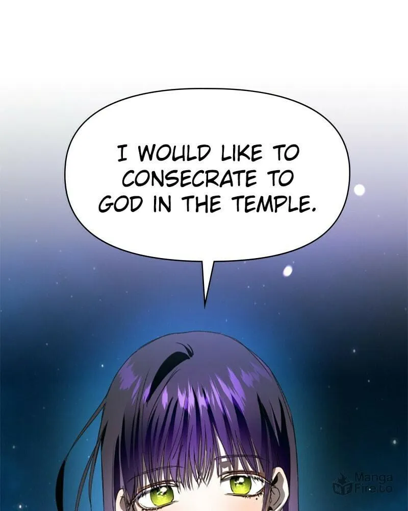 Read Your Throne chapter 33 image 89 on Lezhin