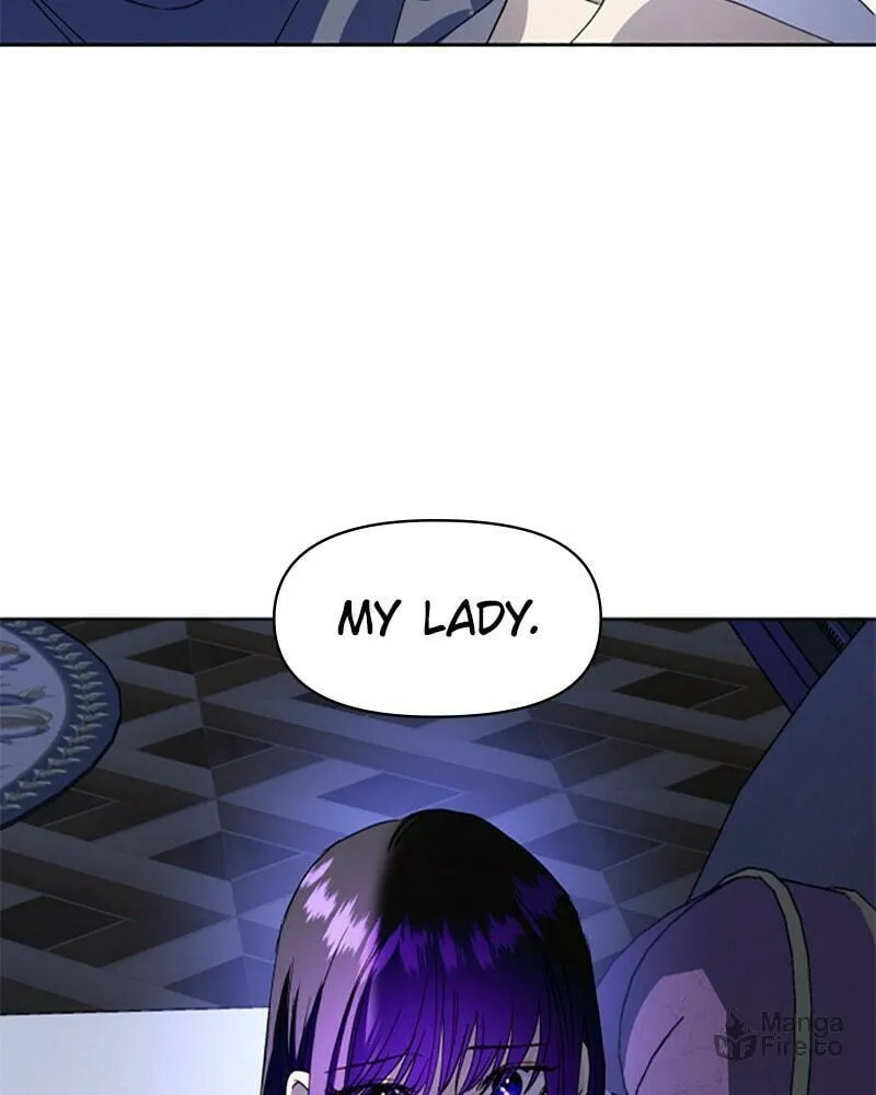 Read Your Throne chapter 33 image 9 on Lezhin