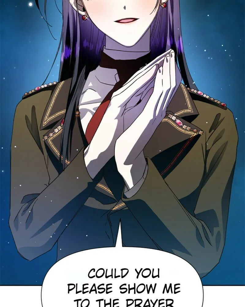 Read Your Throne chapter 33 image 90 on Lezhin
