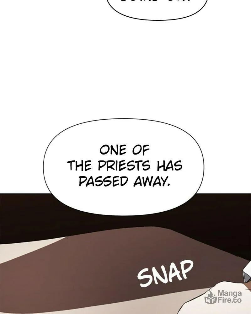 Read Your Throne chapter 33 image 95 on Lezhin