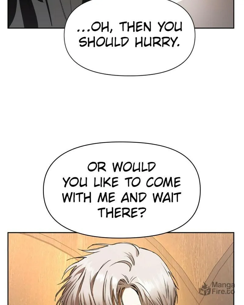 Read Your Throne chapter 33 image 98 on Lezhin