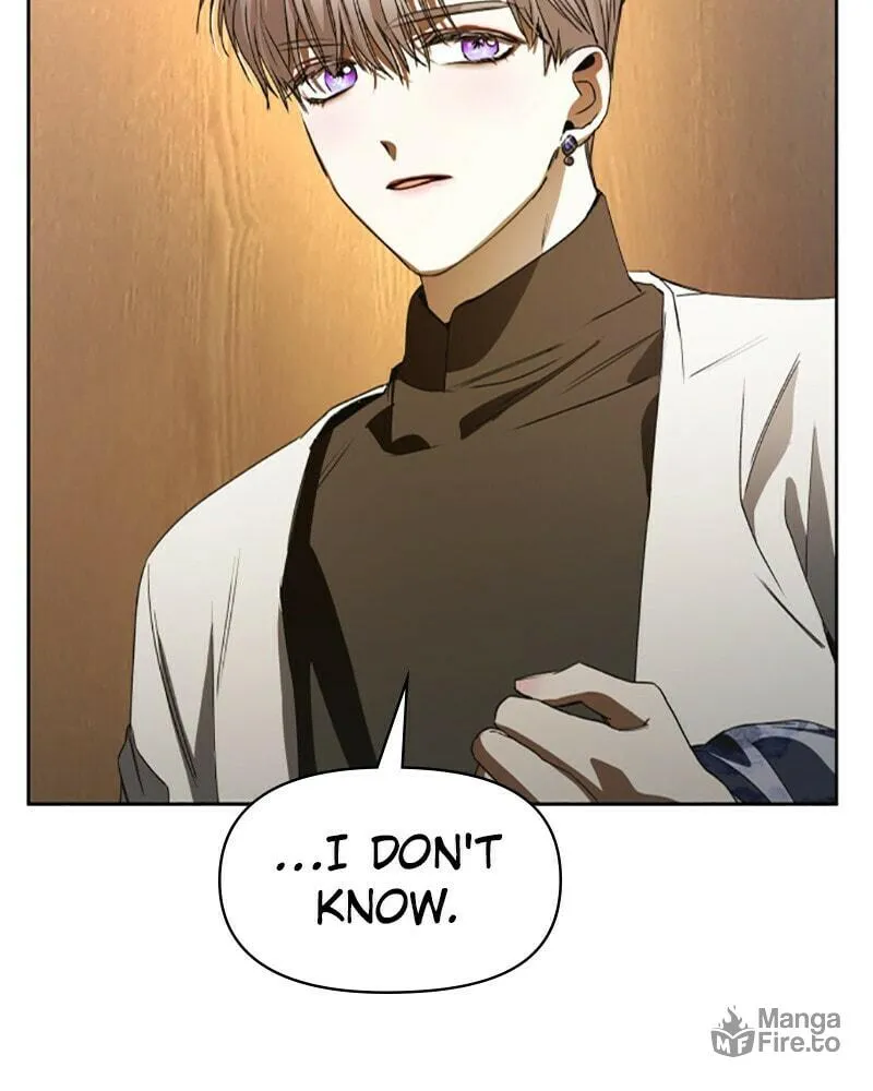 Read Your Throne chapter 33 image 99 on Lezhin