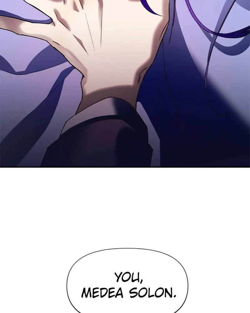 Read Your Throne chapter 34 image 1 on Lezhin