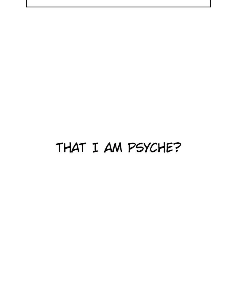 Read Your Throne chapter 34 image 10 on Lezhin