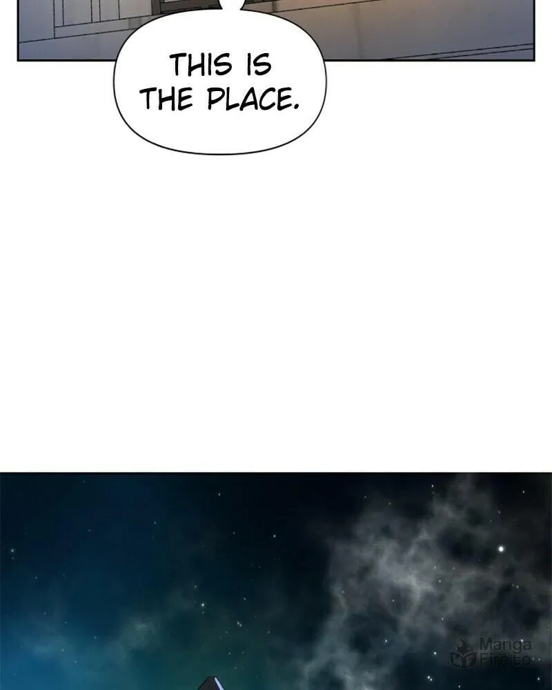 Read Your Throne chapter 34 image 101 on Lezhin
