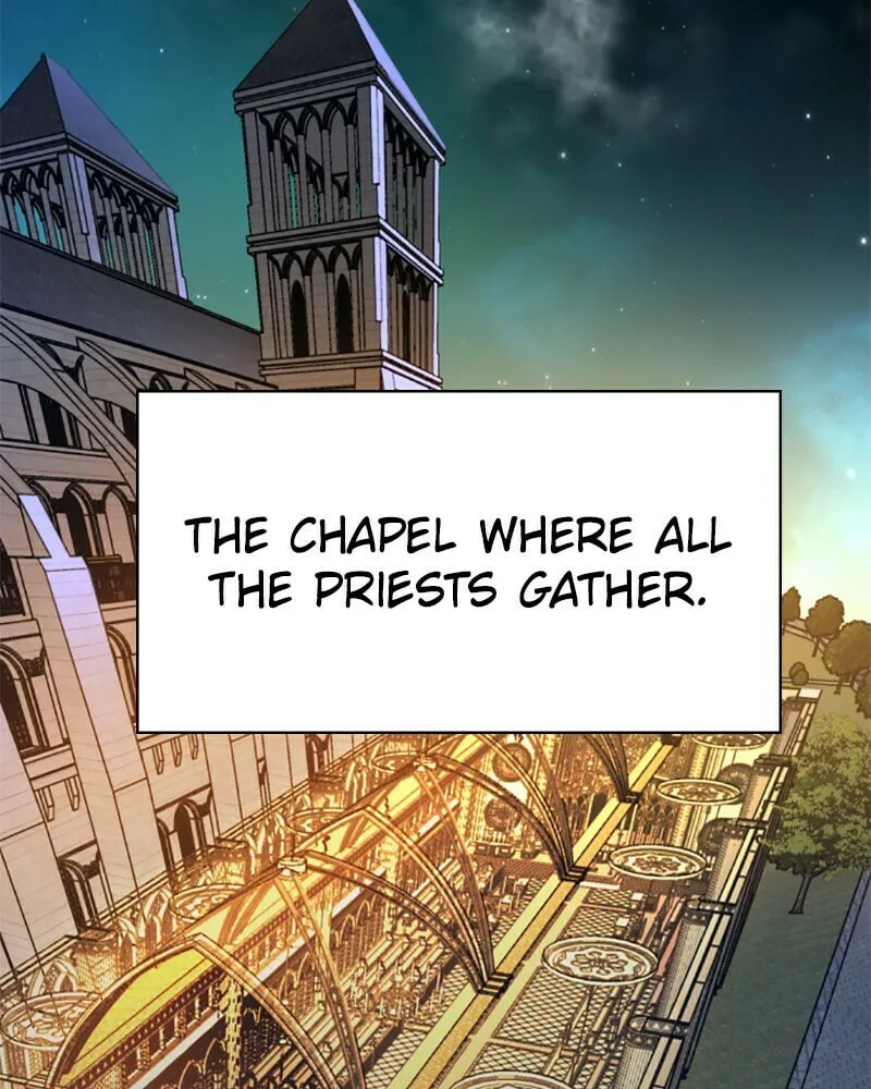 Read Your Throne chapter 34 image 102 on Lezhin