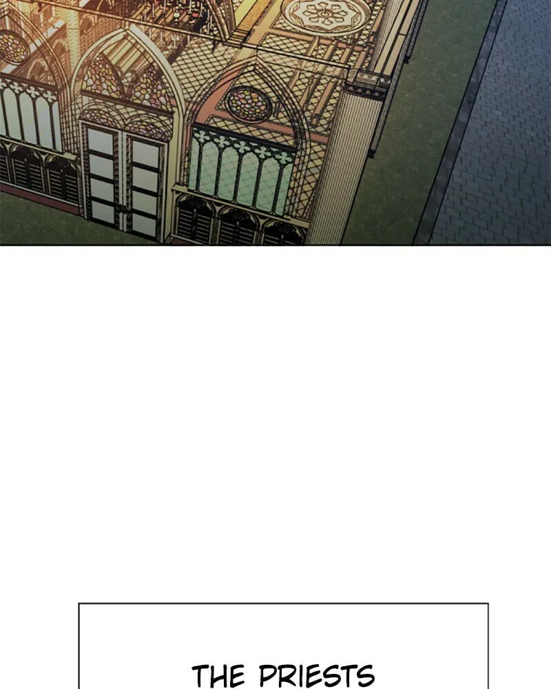 Read Your Throne chapter 34 image 103 on Lezhin