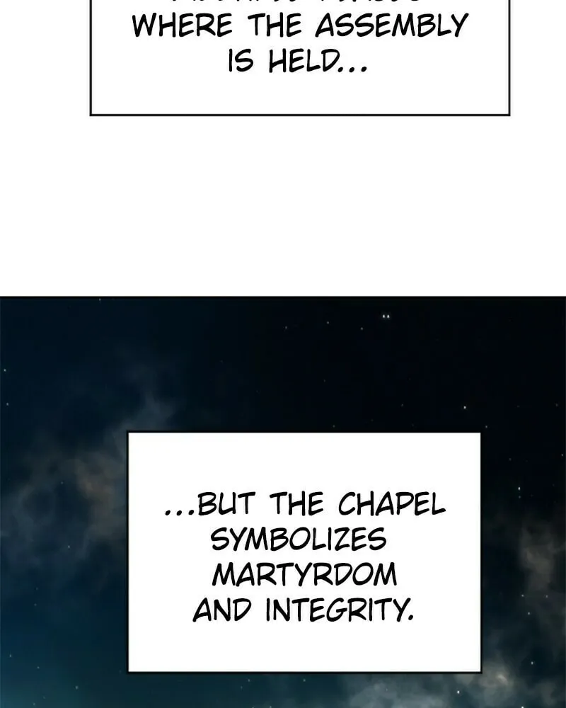 Read Your Throne chapter 34 image 106 on Lezhin