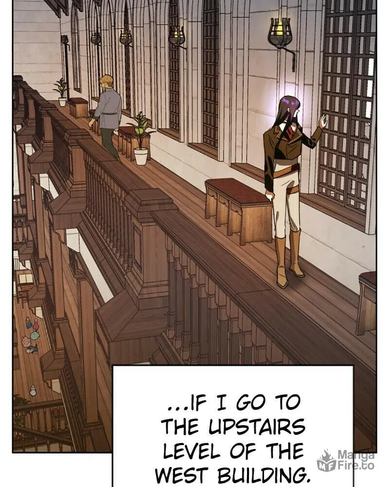 Read Your Throne chapter 34 image 109 on Lezhin