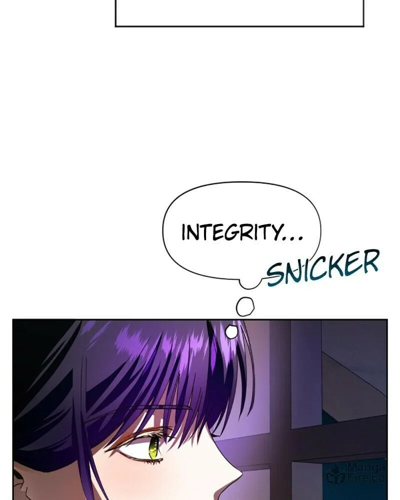 Read Your Throne chapter 34 image 110 on Lezhin