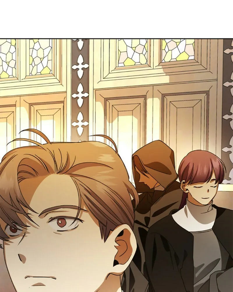 Read Your Throne chapter 34 image 112 on Lezhin