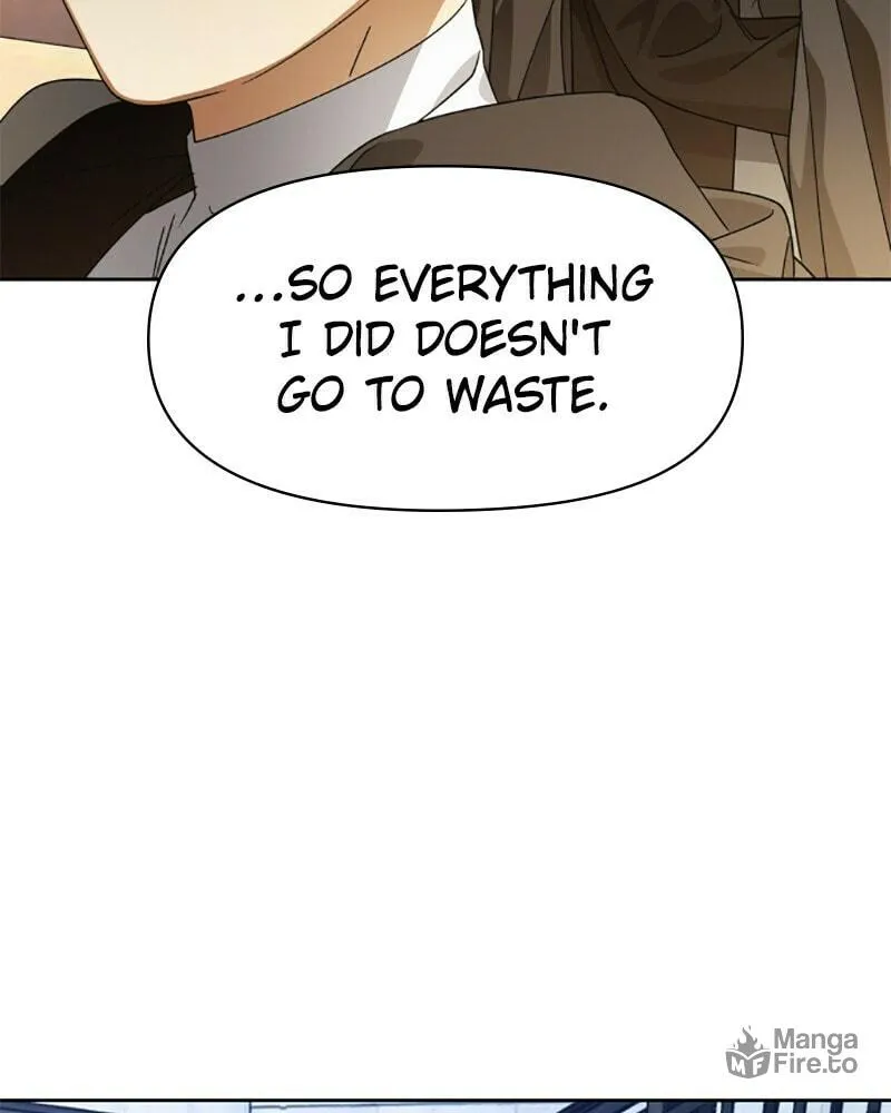 Read Your Throne chapter 34 image 113 on Lezhin