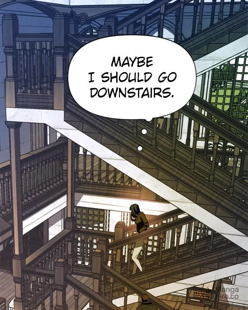 Read Your Throne chapter 34 image 114 on Lezhin
