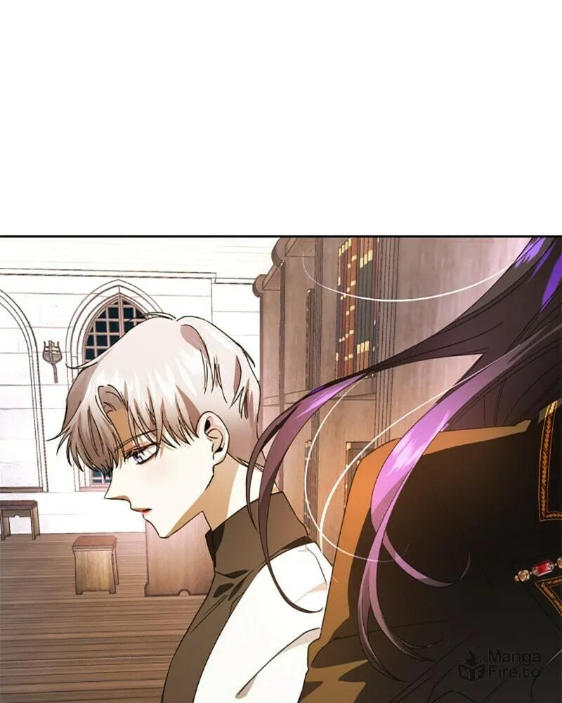 Read Your Throne chapter 34 image 116 on Lezhin