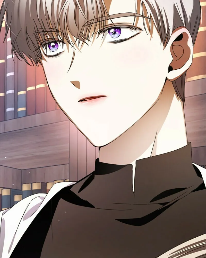 Read Your Throne chapter 34 image 118 on Lezhin