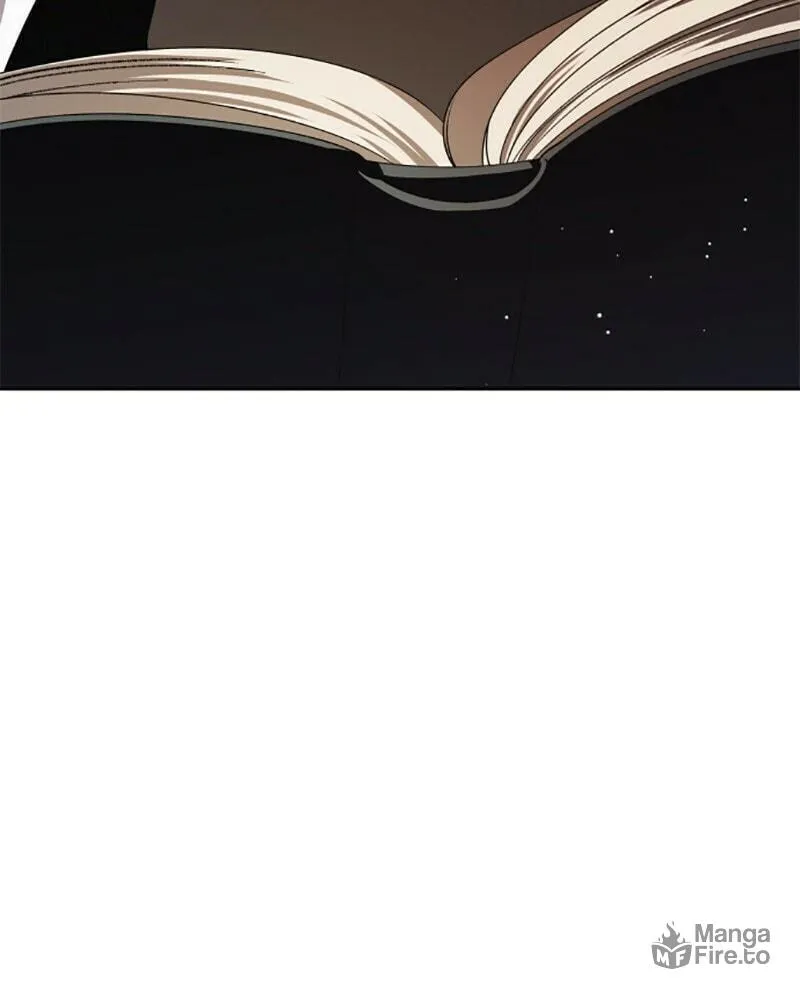 Read Your Throne chapter 34 image 119 on Lezhin