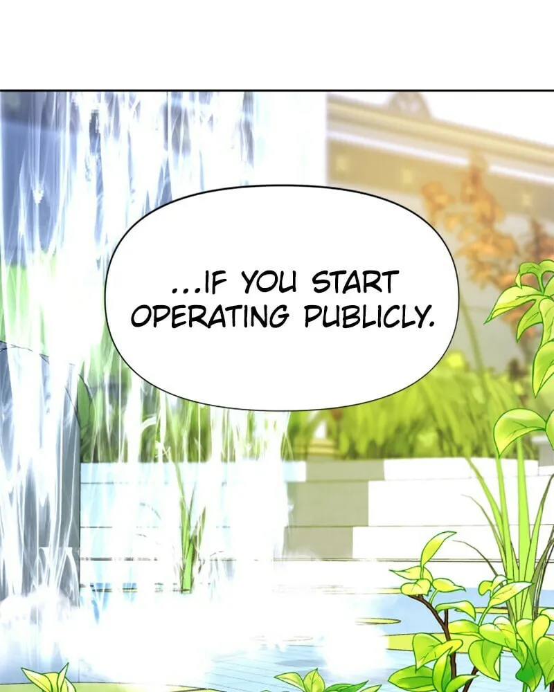 Read Your Throne chapter 34 image 121 on Lezhin