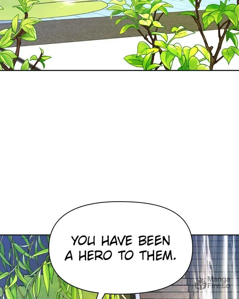 Read Your Throne chapter 34 image 122 on Lezhin