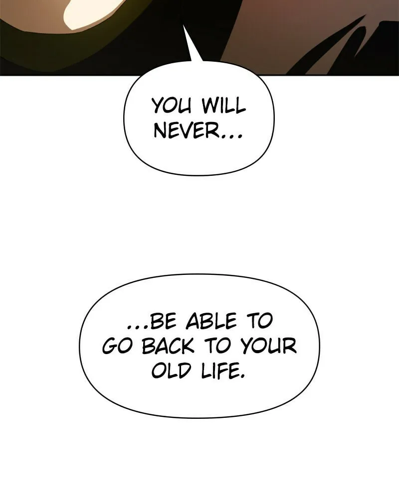 Read Your Throne chapter 34 image 126 on Lezhin