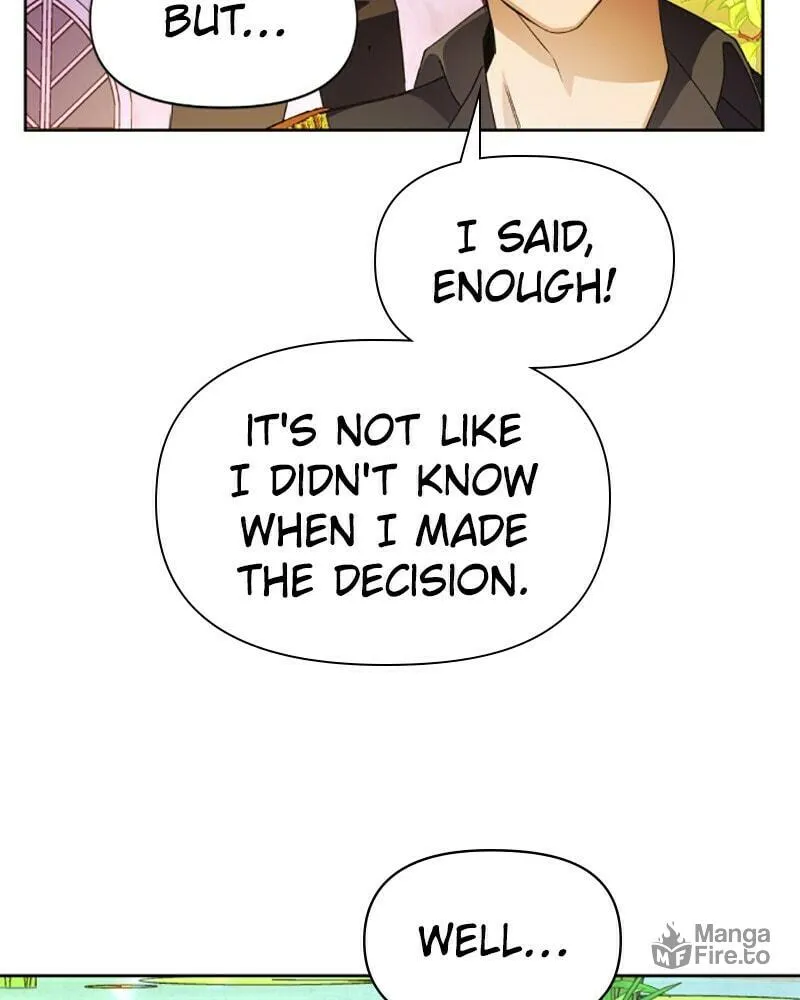 Read Your Throne chapter 34 image 128 on Lezhin