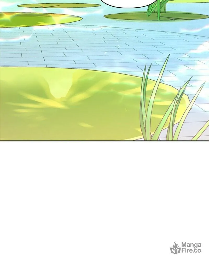 Read Your Throne chapter 34 image 129 on Lezhin