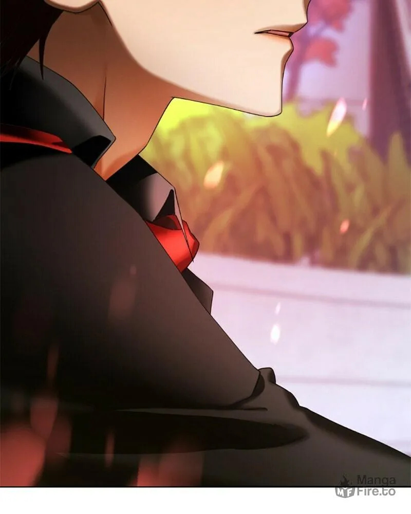 Read Your Throne chapter 34 image 131 on Lezhin