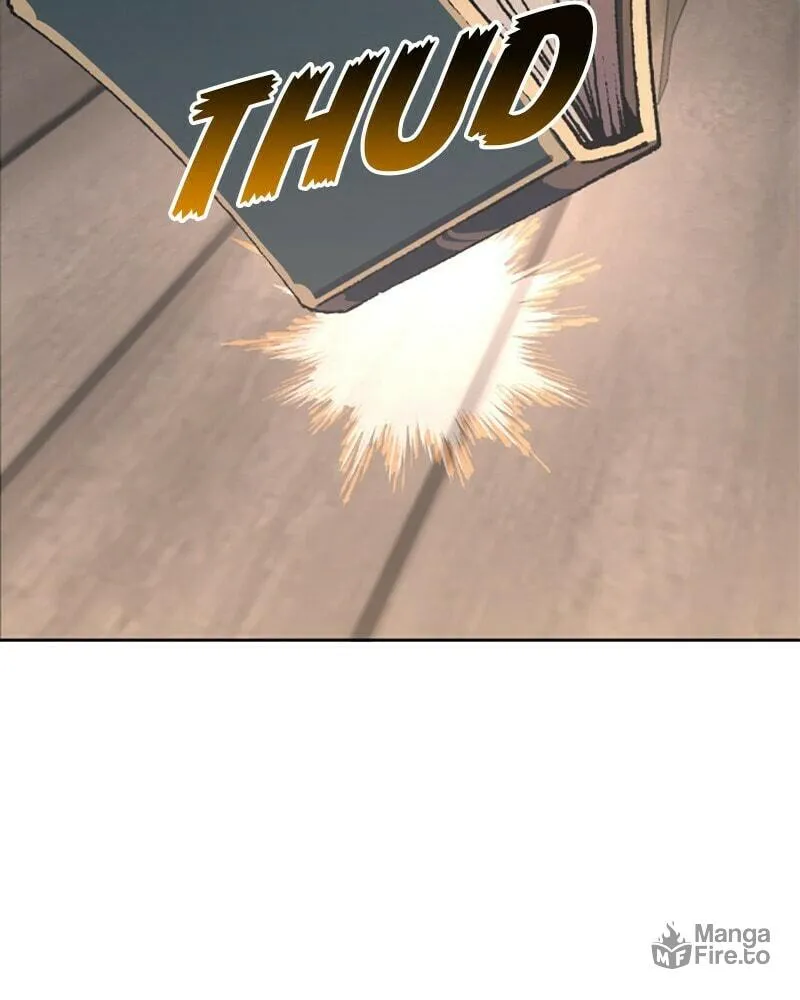 Read Your Throne chapter 34 image 134 on Lezhin