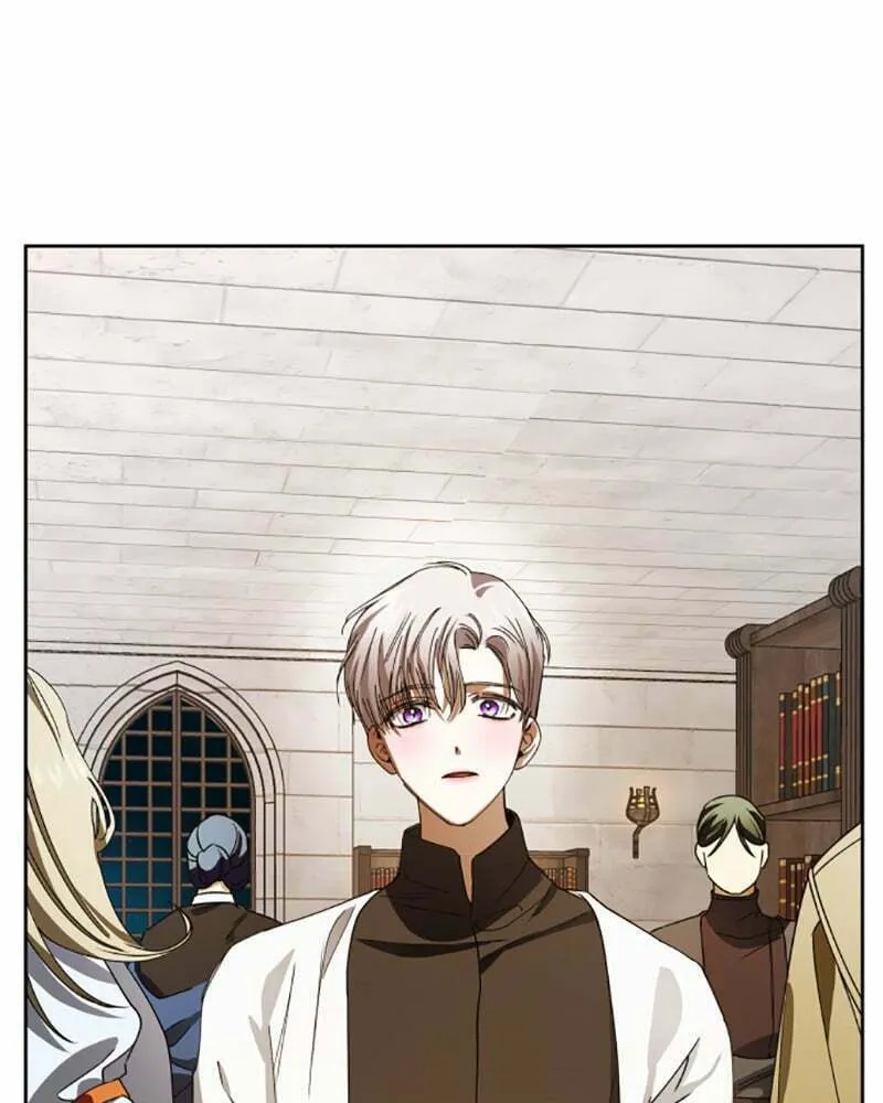 Read Your Throne chapter 34 image 135 on Lezhin