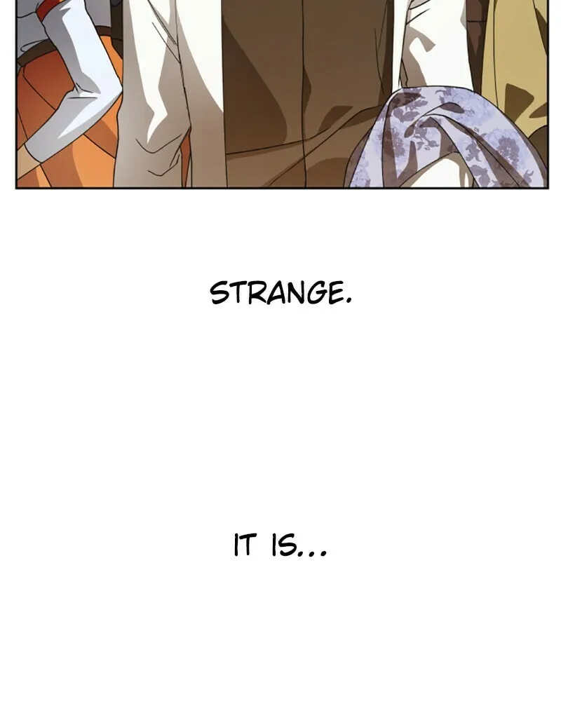 Read Your Throne chapter 34 image 136 on Lezhin