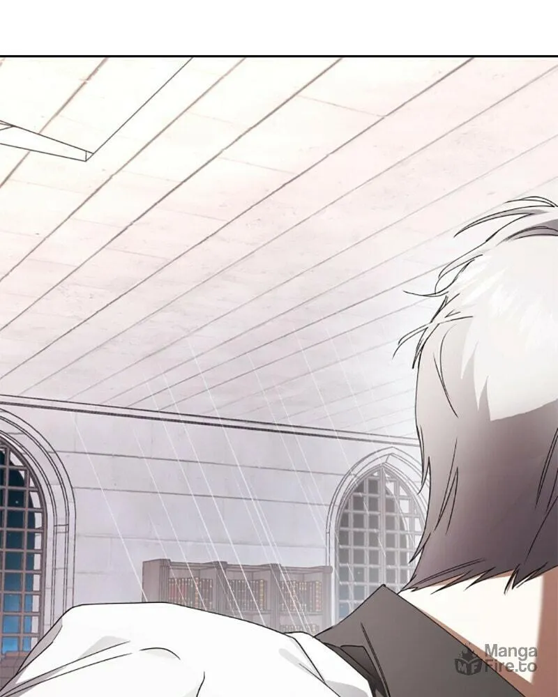 Read Your Throne chapter 34 image 137 on Lezhin