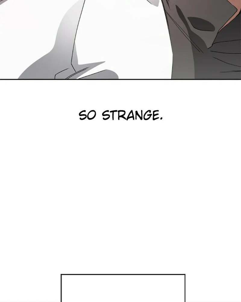 Read Your Throne chapter 34 image 138 on Lezhin