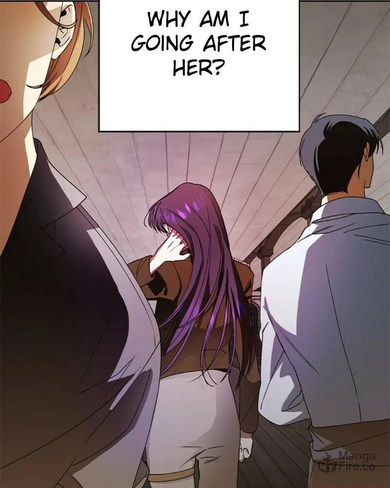 Read Your Throne chapter 34 image 139 on Lezhin