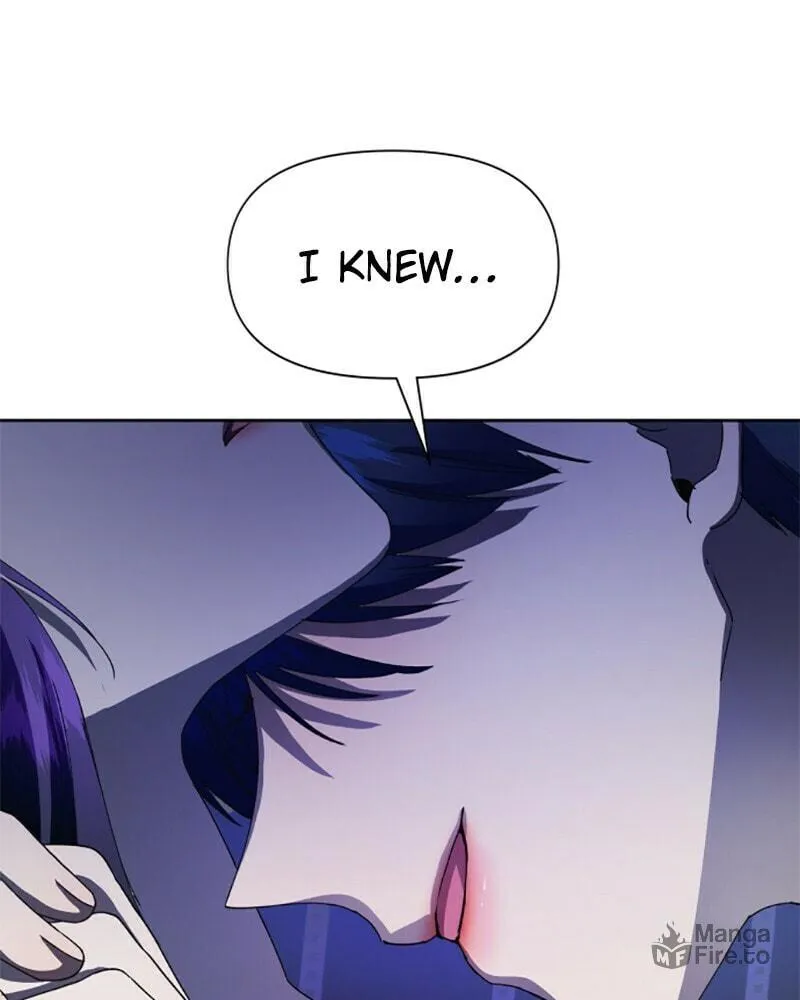 Read Your Throne chapter 34 image 14 on Lezhin