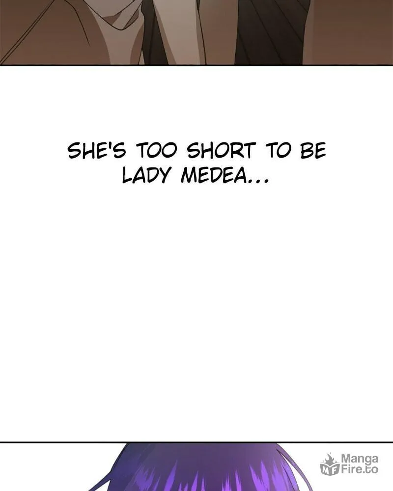 Read Your Throne chapter 34 image 140 on Lezhin