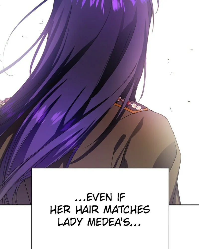 Read Your Throne chapter 34 image 141 on Lezhin