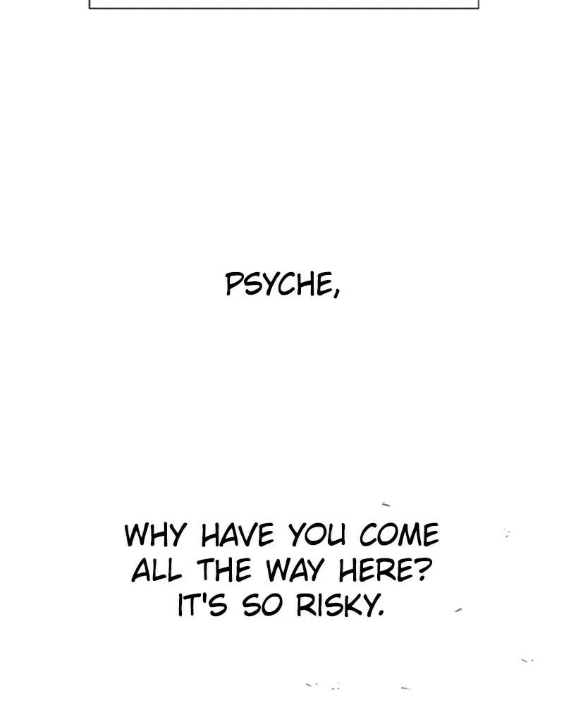 Read Your Throne chapter 34 image 142 on Lezhin