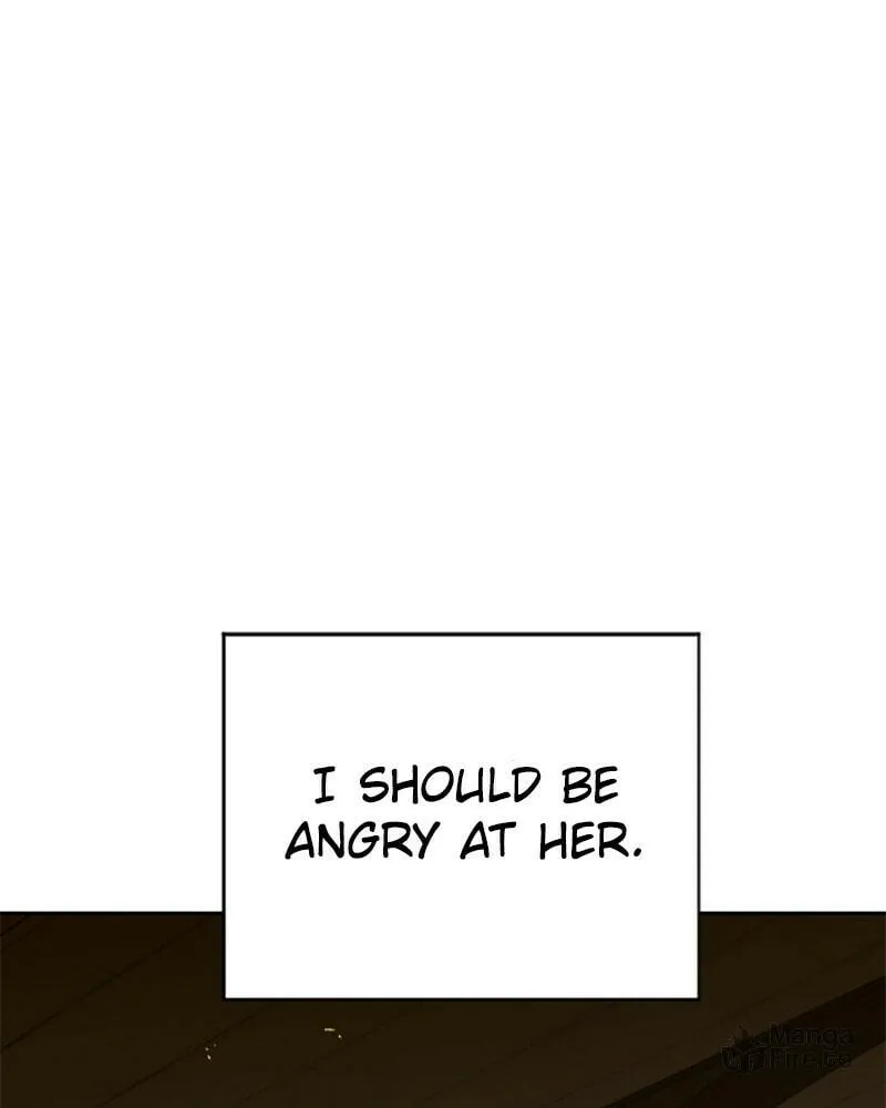 Read Your Throne chapter 34 image 144 on Lezhin