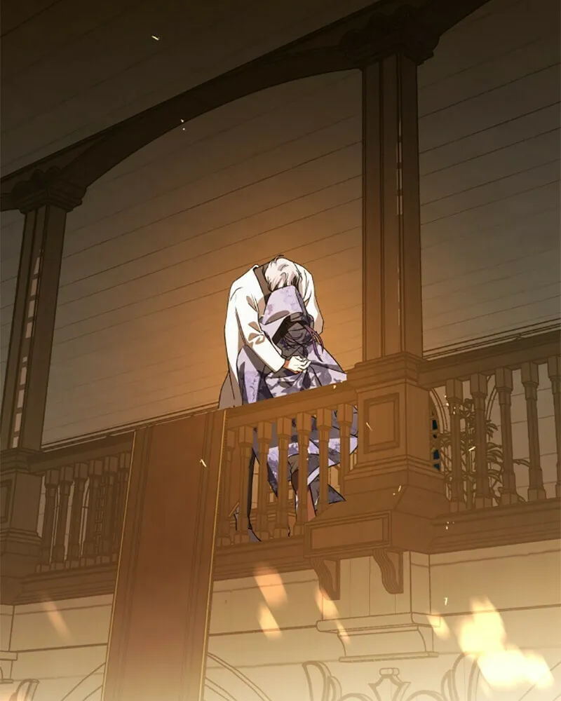 Read Your Throne chapter 34 image 145 on Lezhin