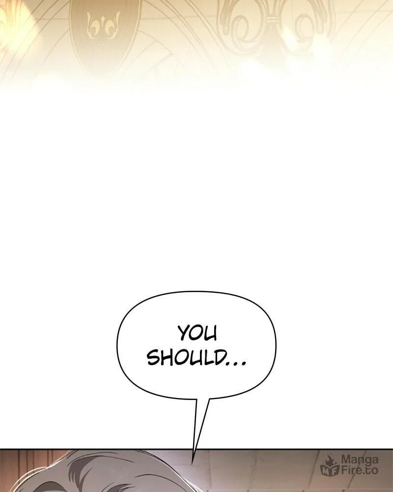 Read Your Throne chapter 34 image 146 on Lezhin