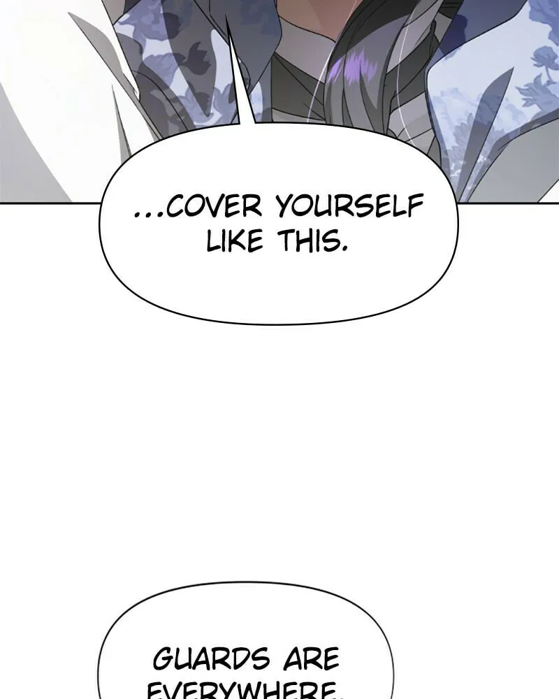 Read Your Throne chapter 34 image 148 on Lezhin