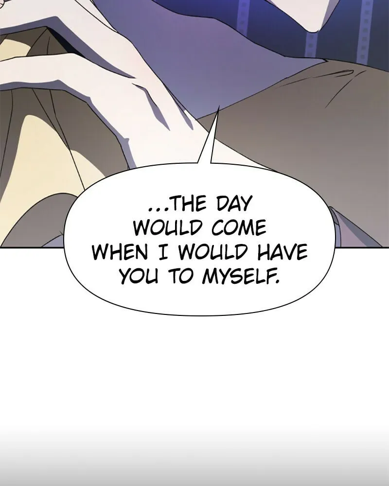 Read Your Throne chapter 34 image 15 on Lezhin