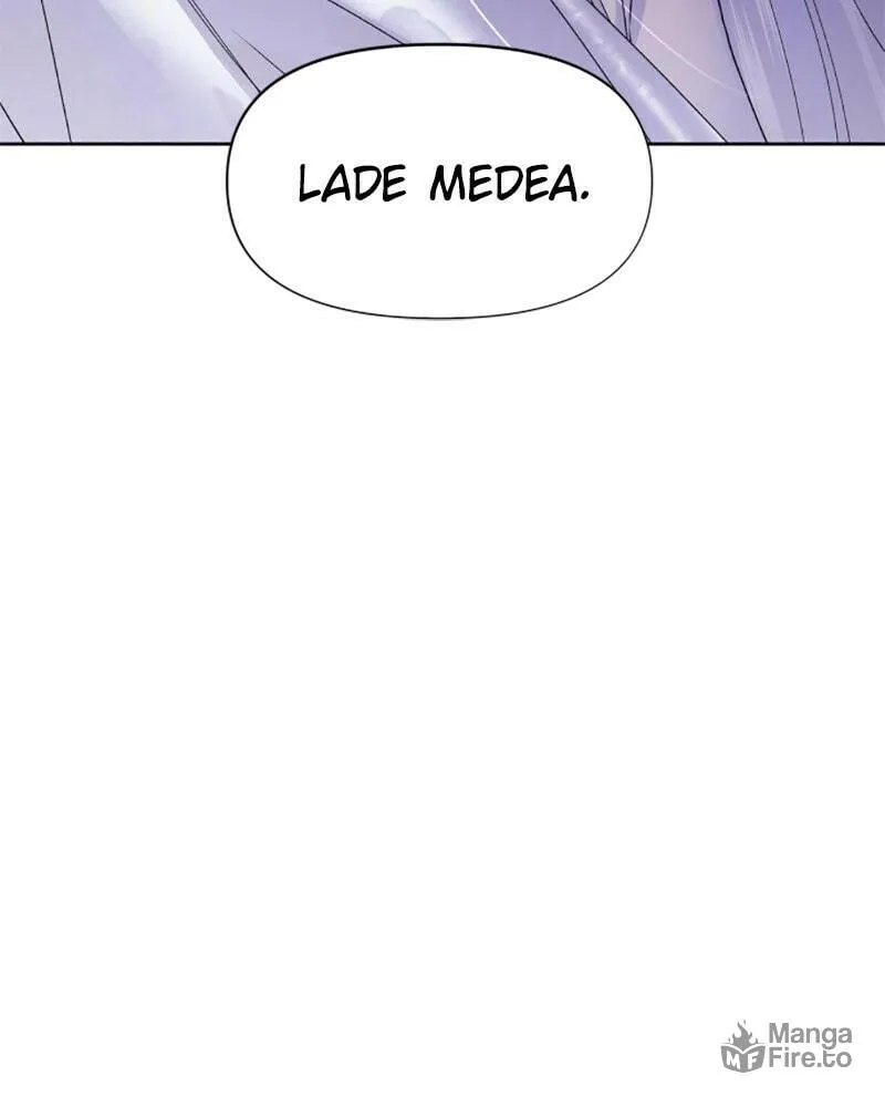 Read Your Throne chapter 34 image 152 on Lezhin