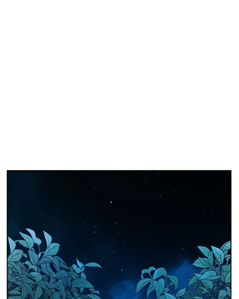 Read Your Throne chapter 34 image 153 on Lezhin